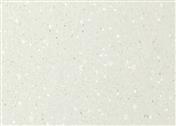 Bianco Marmo